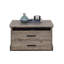 Table basse (table incluse seulement)-1572632741