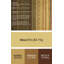 Tapis abstrait moderne 2258ABS2262-1881393696