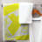 Bath Towel-48288781-48287874-48288567