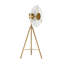 Ultra Tripod Floor Lamp