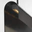 Kelly Wearstler Piel 48" Linear Pendant-441564691