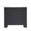 Armoire console Sonia