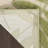 Nivia Floral Indoor/Outdoor Area Rug-943384263
