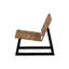 Patio Dining Side Chair