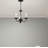 Colesville 3 - Light Classic / Traditional Chandelier-22670139