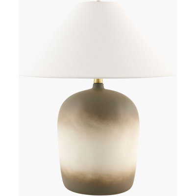 Danica Table Lamp