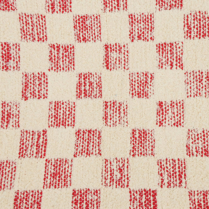 Tapis Camelot 36X24 "- Élégant tapis décoratif pour le salon, la chambre à coucher et la décoration intérieure