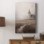 Paysage rétro IV - galerie Cavas-267671934