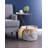 Foundry Select Easingwold Fabric Decorative Bin-1175578592-1181410328