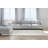 Jonsson Indoor Non-Slip Area Rug-1949709106