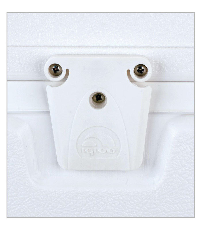 Igloo 5.75'' H x 3.4'' W Water Cooler