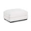 Repose-pieds Dalley-1154022372