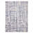 Artra Abstract Indoor Rug-1519451015