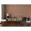 Weathered Mosaic - Wallpaper by Norman Wyatt Home-545157081-545157085-553243924