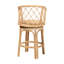 Tabouret de comptoir