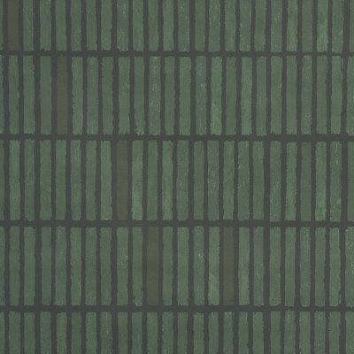 Backdrop Wallpaper Roll