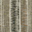 Zorro Pillow Cover & Insert-1464340008-1468324657