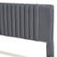 Lit plateforme tapissier Thayer-125986673