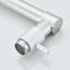 Belfry Kitchen Cyron Pull Out Kitchen Faucet