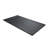 48"W x 32"D Rectangle Low-profile Shower Base, Non-Slip, Reversible Drain-122628107-123171805