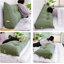 Standard Pillow Case-128257182-128257176