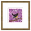 Birdie Set Print by Dana Gibson