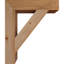 Support de bloc traditionnel-47797971-111779280