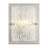 Morgan Wall Sconce - 1-Light - Black-574554882
