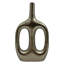 Vase de table Kiern-1201443204