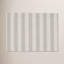 Essential Striped Placemat-517873554