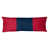 Red/Dark Blue selected
