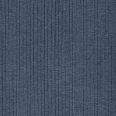 Cascade Stripe Sheer Fabric