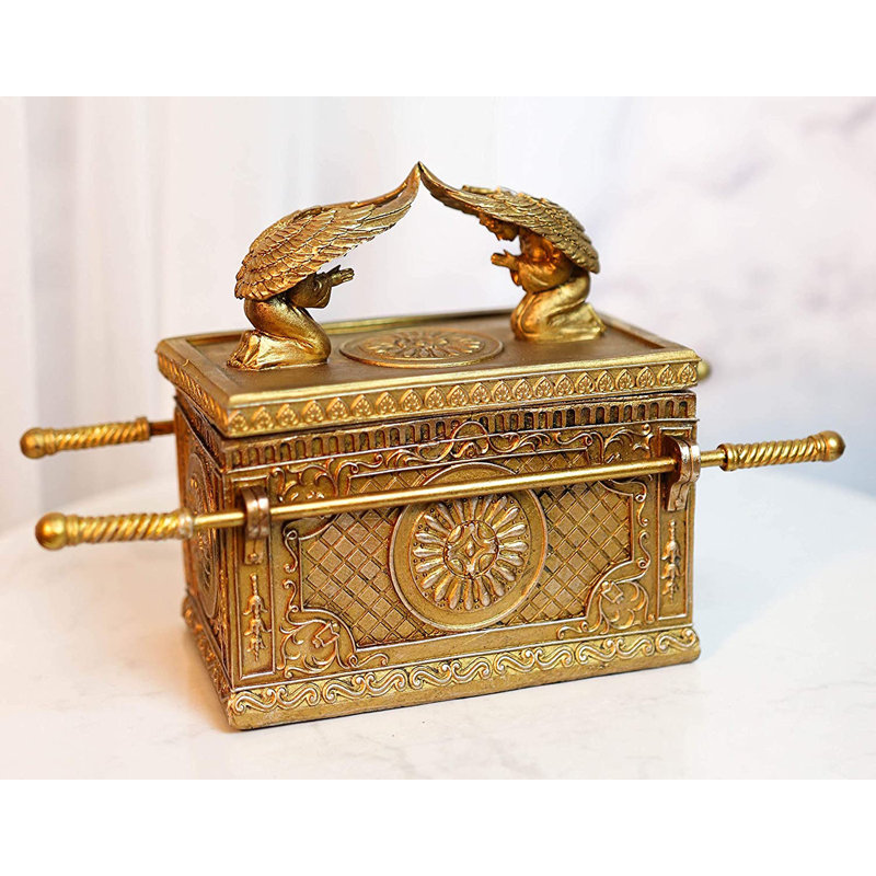 Jewellery Box