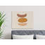 Wrapped Canvas Print Set-2090746909
