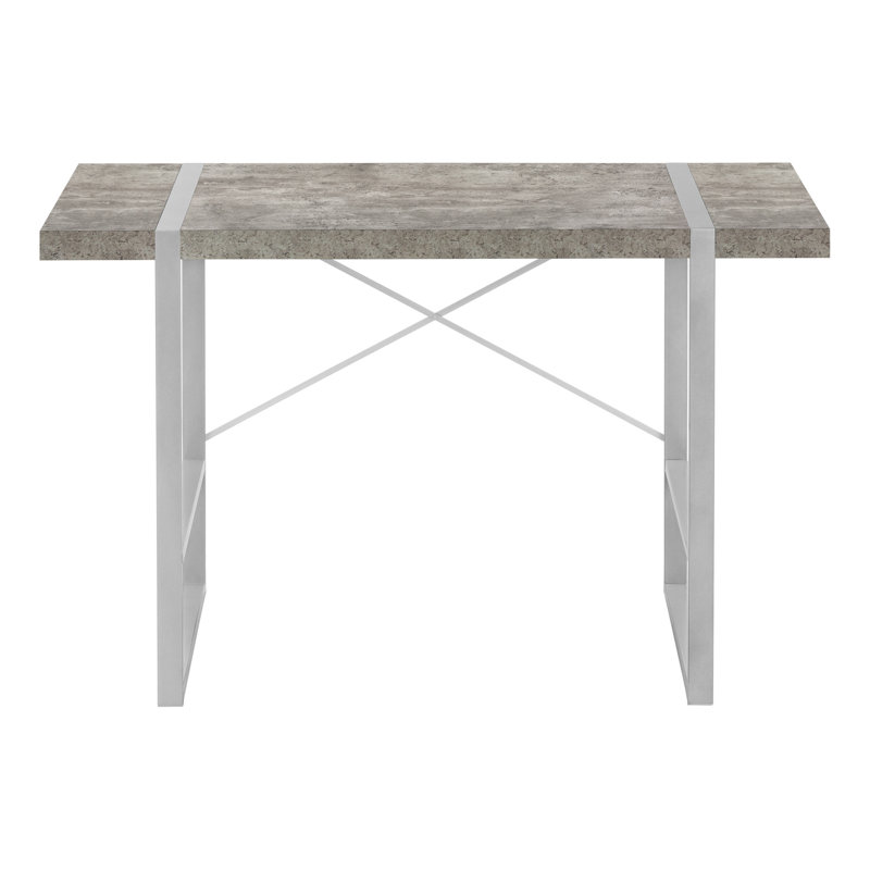 Bureau contemporain Contemporary