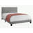 Bed-758809423-758809420