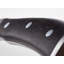 WÜsthof Ikon 8" Bread Knife