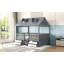 Lit, cadre de lit maison-1387306032-1387306029