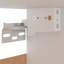 Lyon Hanging Cabinet Lyon-445973364