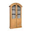 Fowler Cabinet