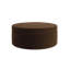 Evergreen Storage Ottoman-1984287246
