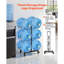 56 cm W Storage Rack-1618378997-1618378998