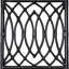 Beckham Open-Frame Headboard-1450071499-1445378499