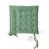 Vert menthe est en rupture de stock