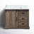Cayden 42'' Single Bathroom Vanity with Top-1352409238-1470403200