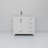 Jacques 36" Single Bathroom Vanity Set-87286929-112954384