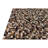 Juliana Multi Rug