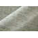 Dhruv Modern Solid Area Rug