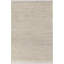 Sadie Wool Area Rug-2059734982