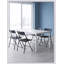 Rebrilliant Side Chair-1862235584-1862235587